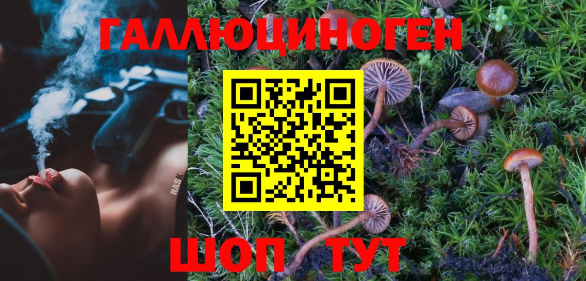 Галлюциногенные грибы ЛСД Гагарин